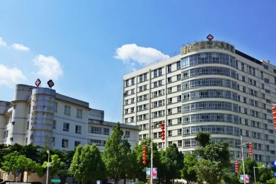 http://www.zanpingyizhan.com/uploads/200328/35-20032P91R22K.jpg