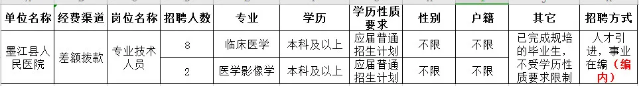 http://www.zanpingyizhan.com/uploads/200327/35-20032GK02I93.jpg